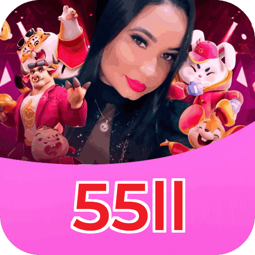 55ll suporte 24/7 português Brasil - 47 atendentes brasileiros chat ao vivo