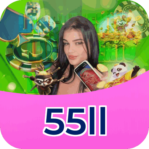 Provedores de slots citados em material de marketing