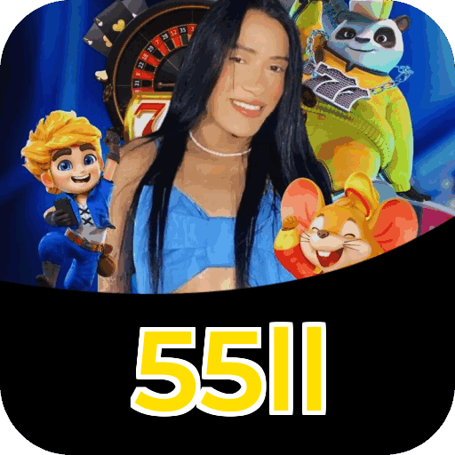 Requisitos do APK da 55ll para Android