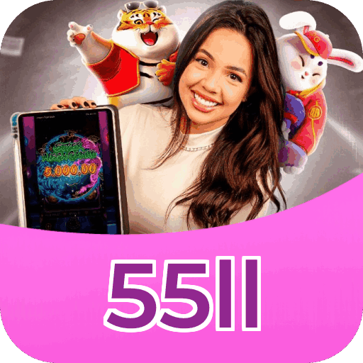 55ll APP mobile iOS Android - 187 mil downloads São Paulo Rio BH